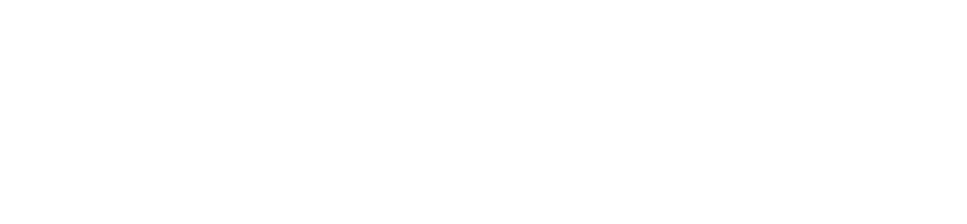 Rincon Institute